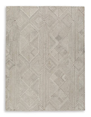 Picture of Jadott 7'6" x 10' Rug