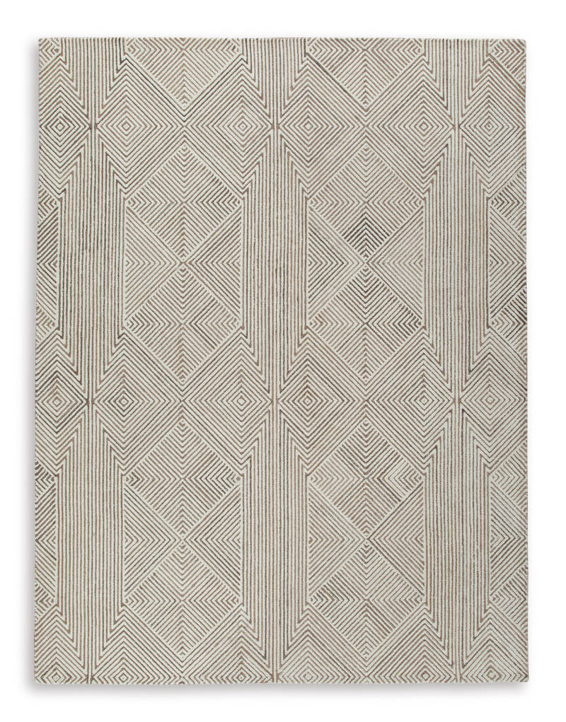 Picture of Jadott 7'6" x 10' Rug