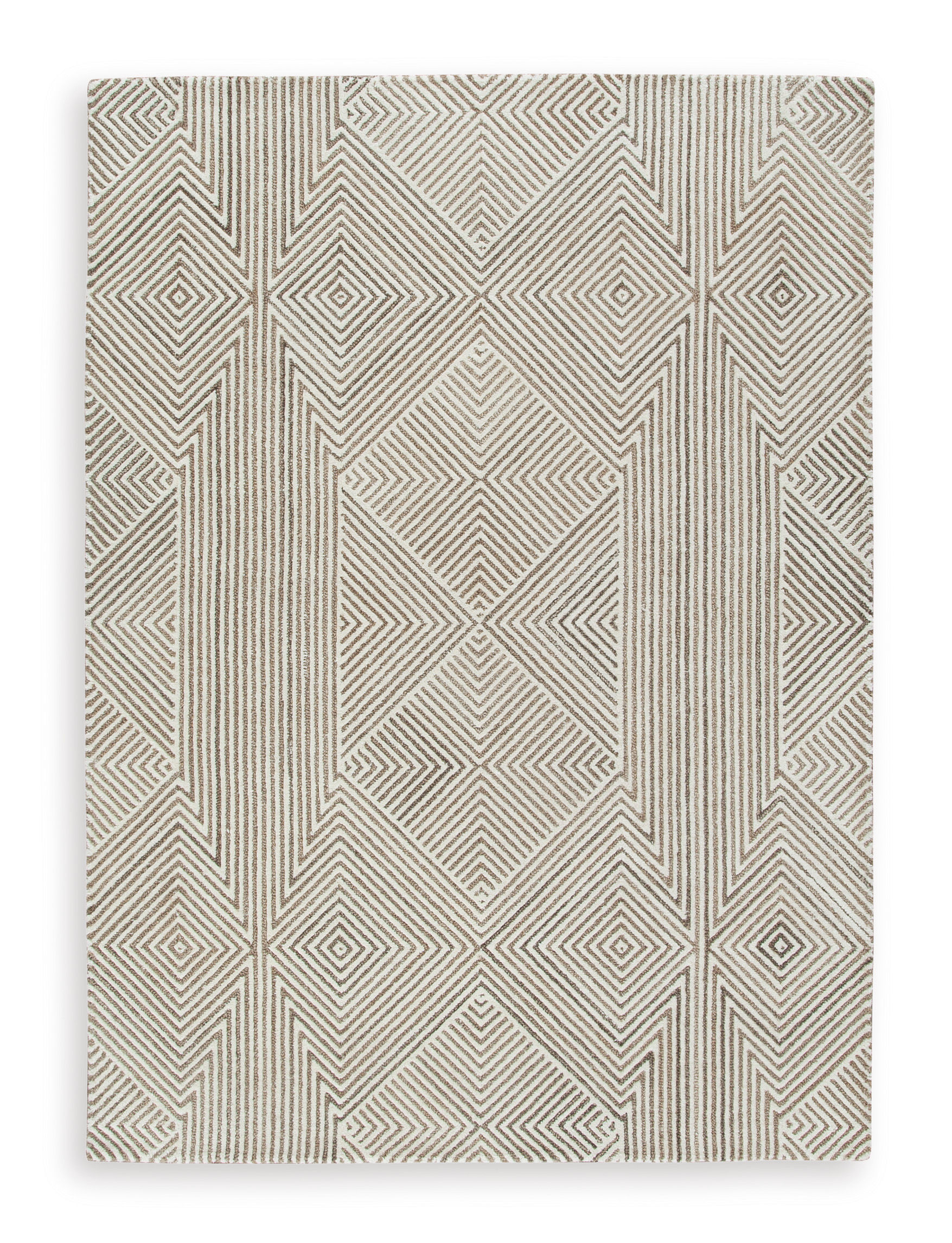Picture of Jadott 5'2" x 7'1" Rug