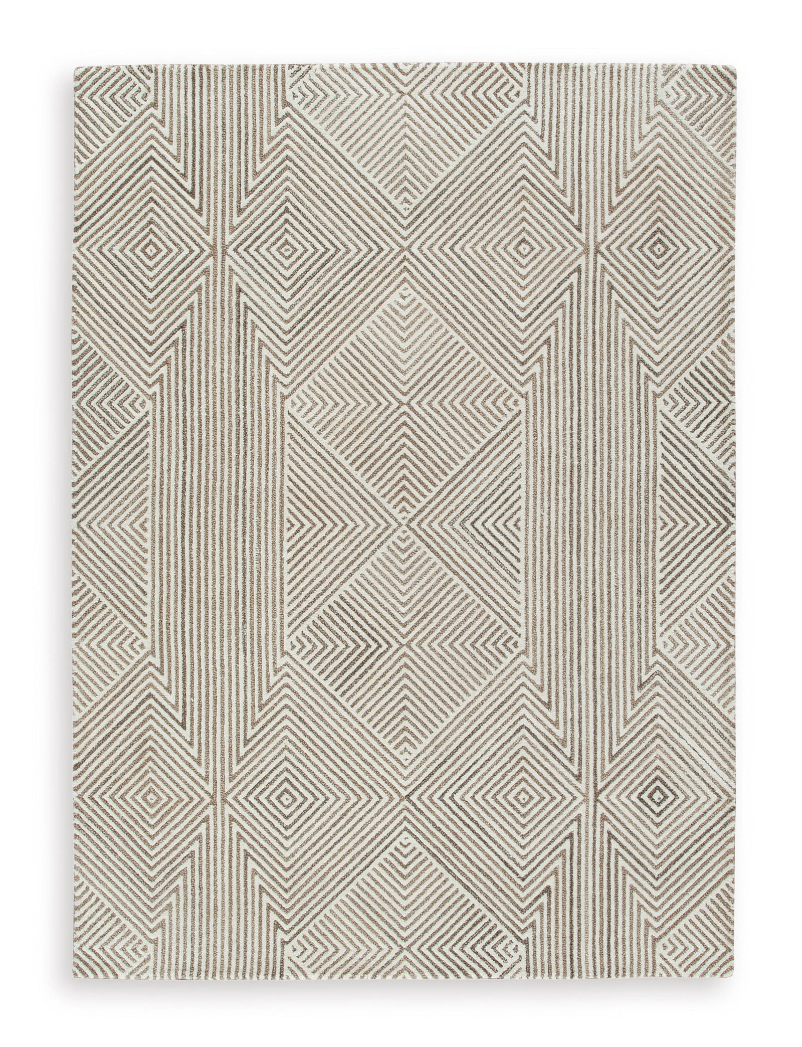 Picture of Jadott 5'2" x 7'1" Rug