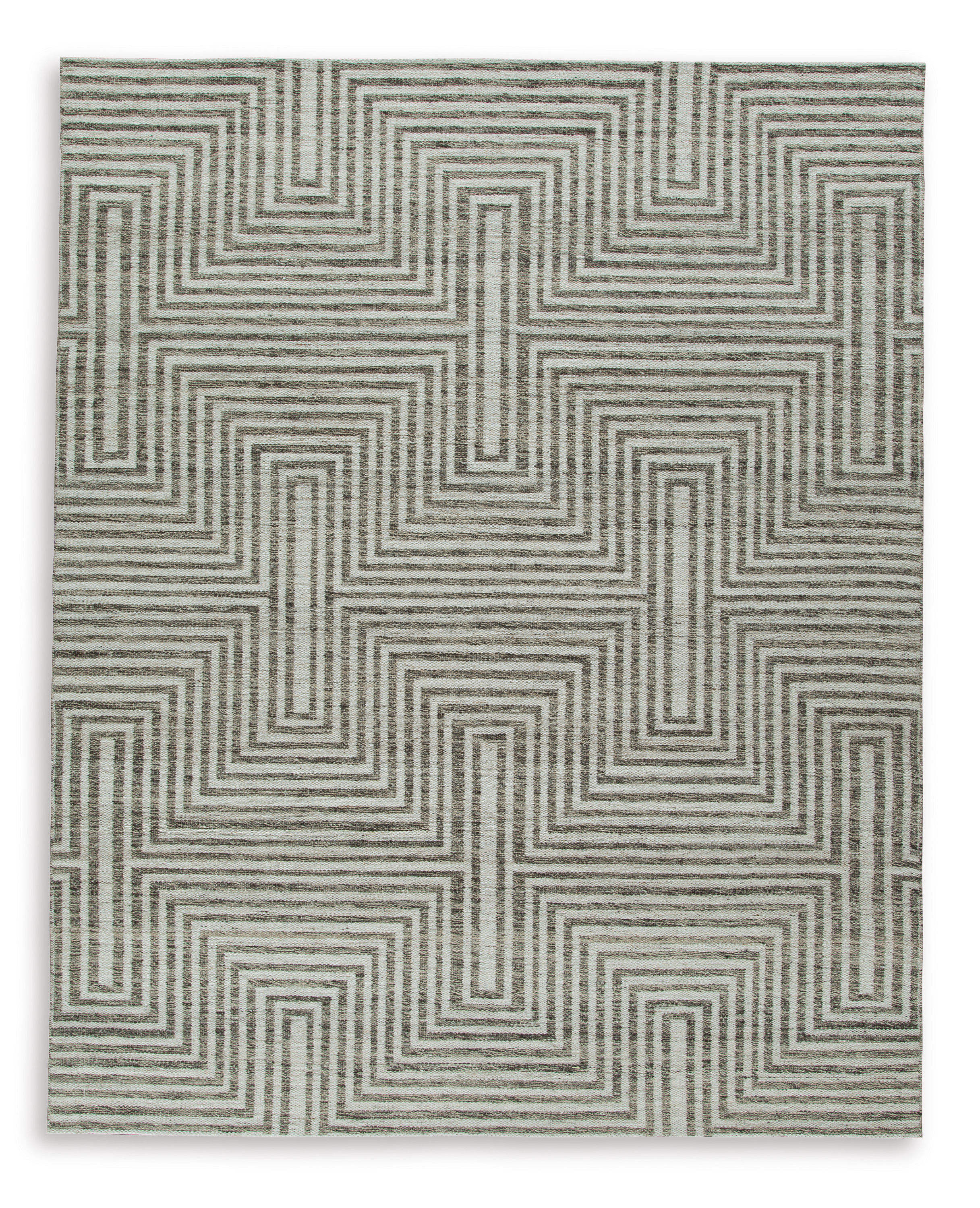 Picture of Jossen 8' x 10' Rug