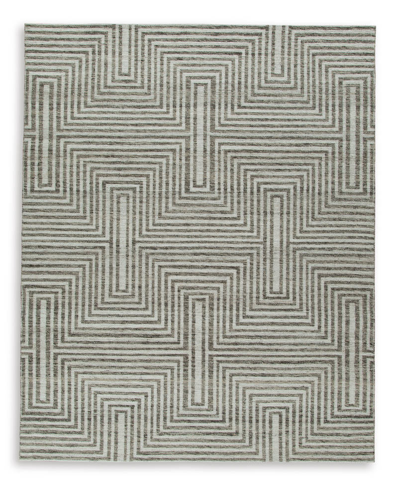 Picture of Jossen 8' x 10' Rug