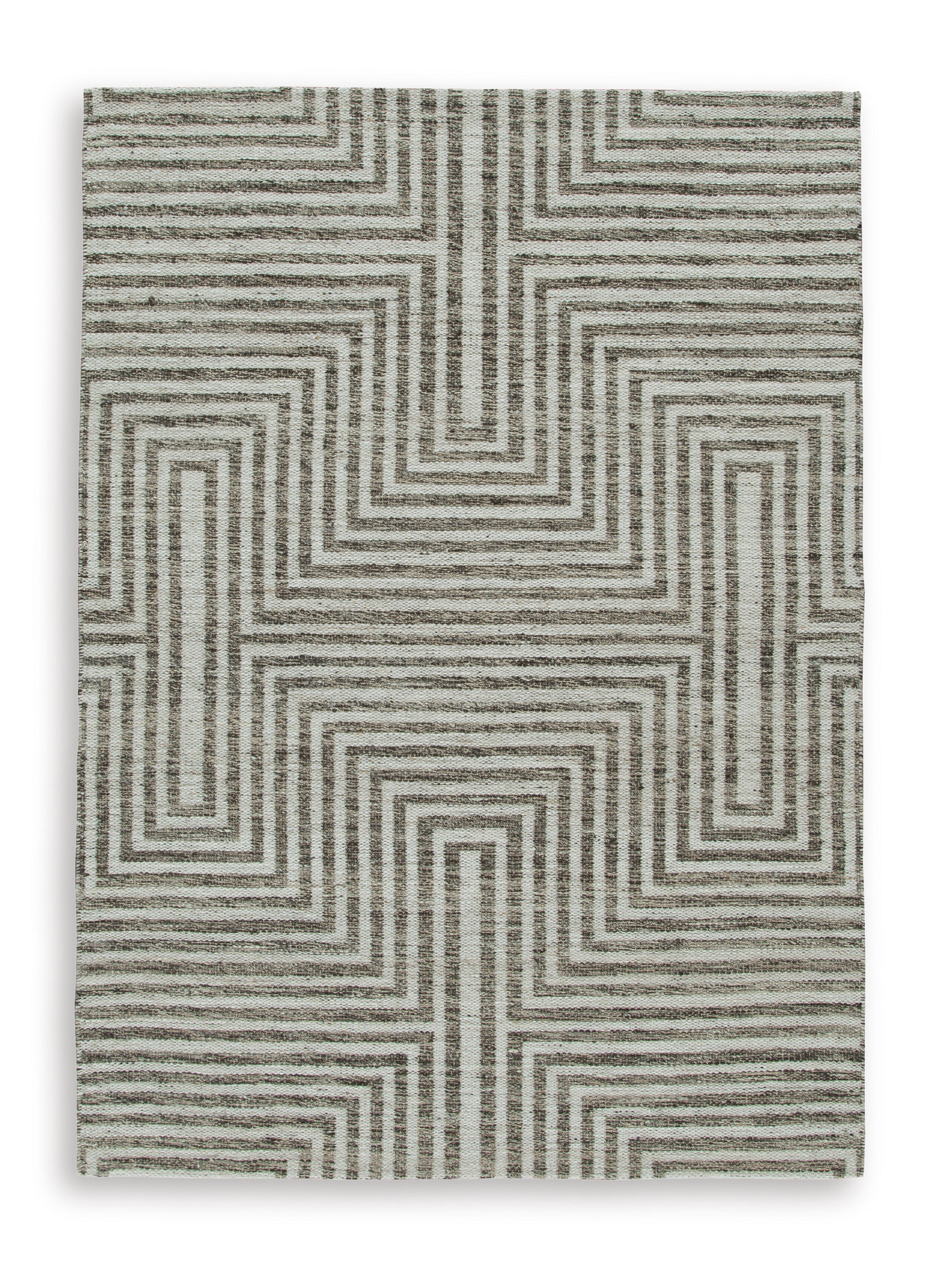 Picture of Jossen 5' x 7' Rug