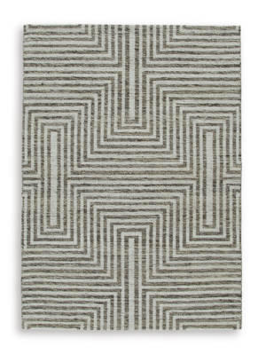 Picture of Jossen 5' x 7' Rug