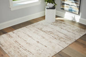 Picture of Kasley 5'3" x 7'2" Rug