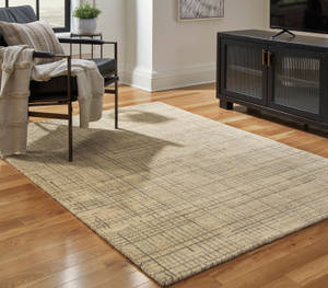 Picture of Janston 5'1" x 7' Rug