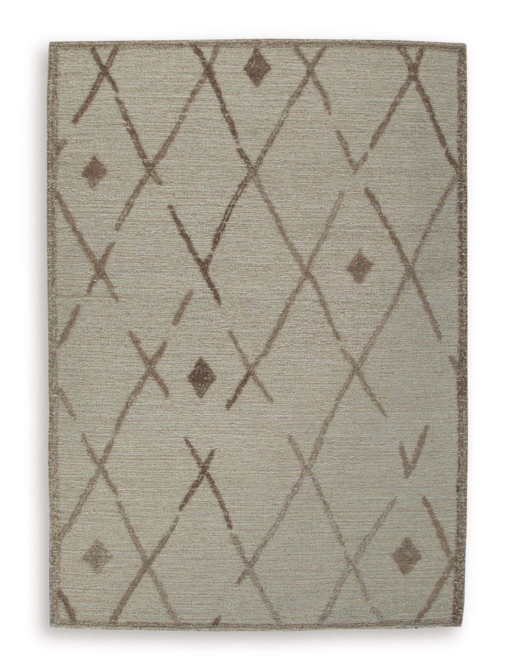 Picture of Guyford 5' x 7' Rug