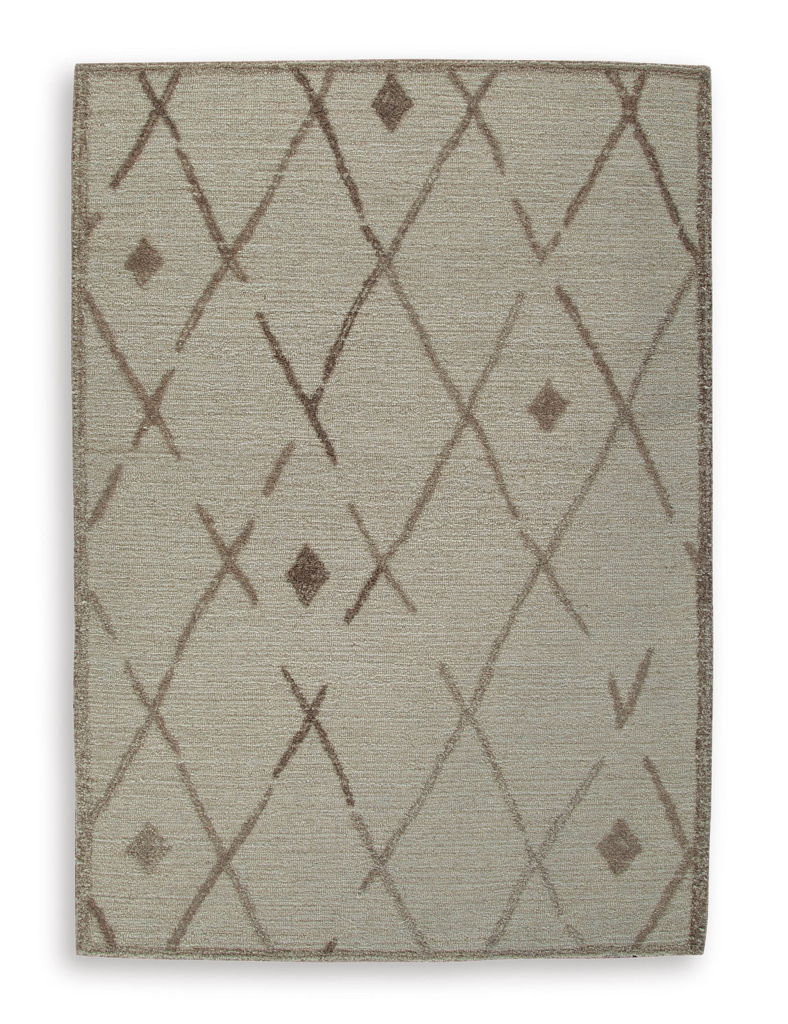 Picture of Guyford 5' x 7' Rug