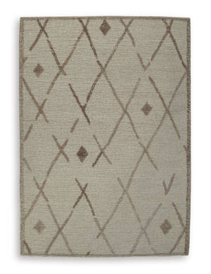 Picture of Guyford 5' x 7' Rug