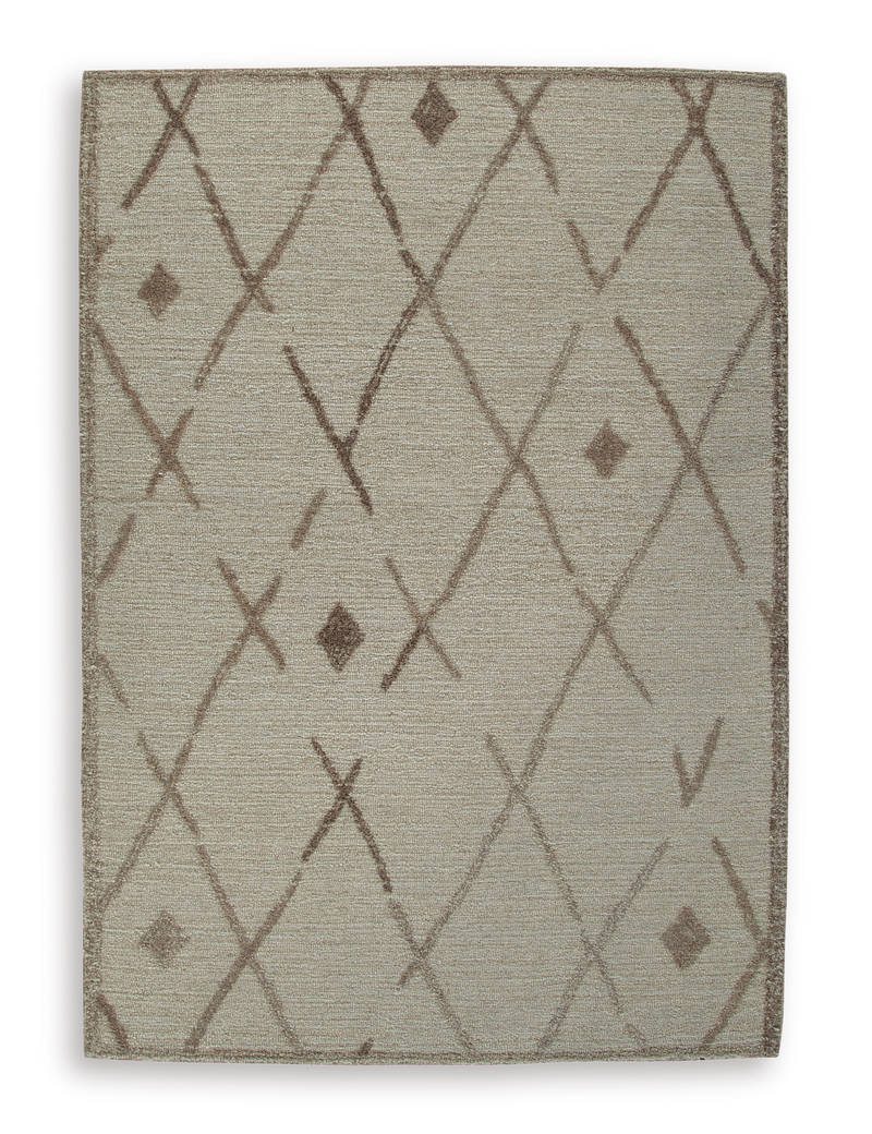 Picture of Guyford 5' x 7' Rug