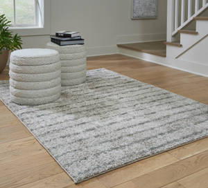 Picture of Laddway 4'8" x 6'9" Rug
