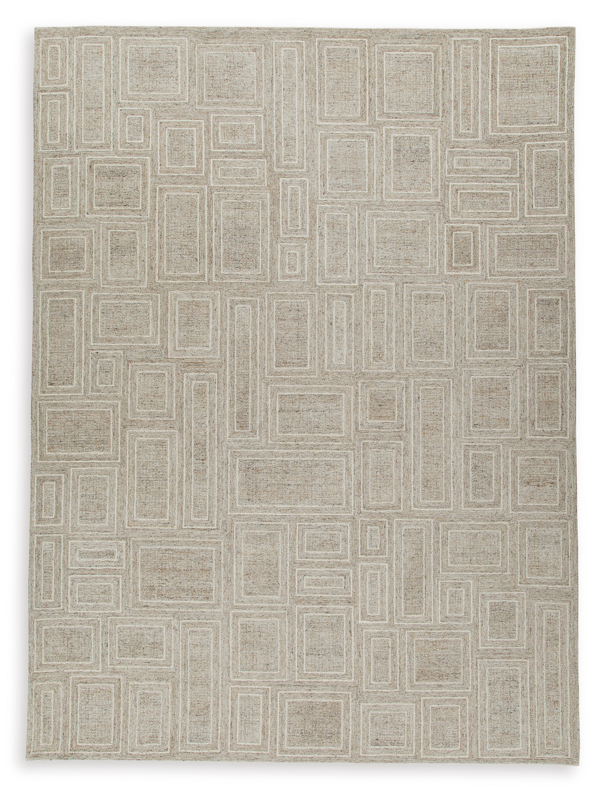 Picture of Brickburgh 10' x 14' Rug