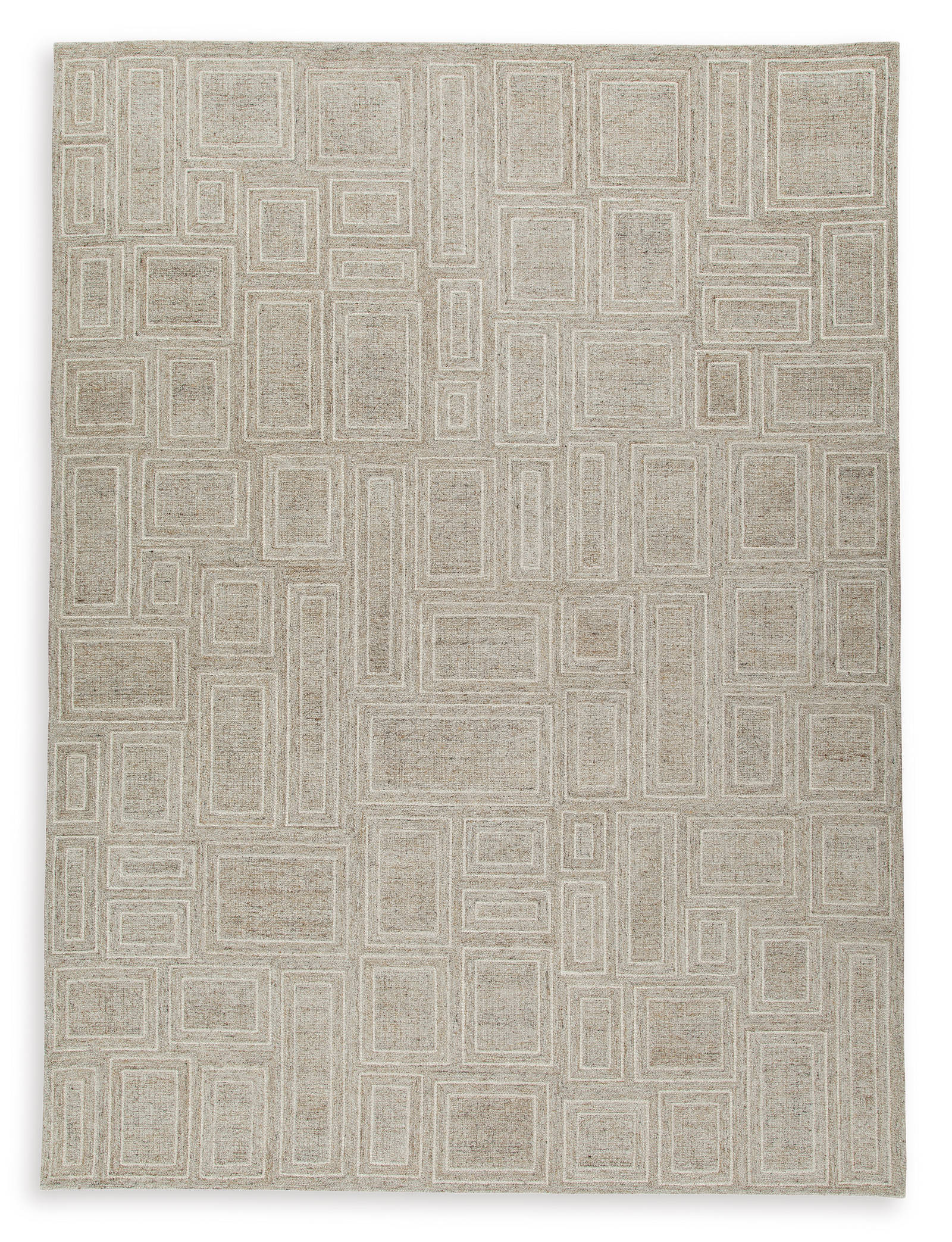 Picture of Brickburgh 10' x 14' Rug