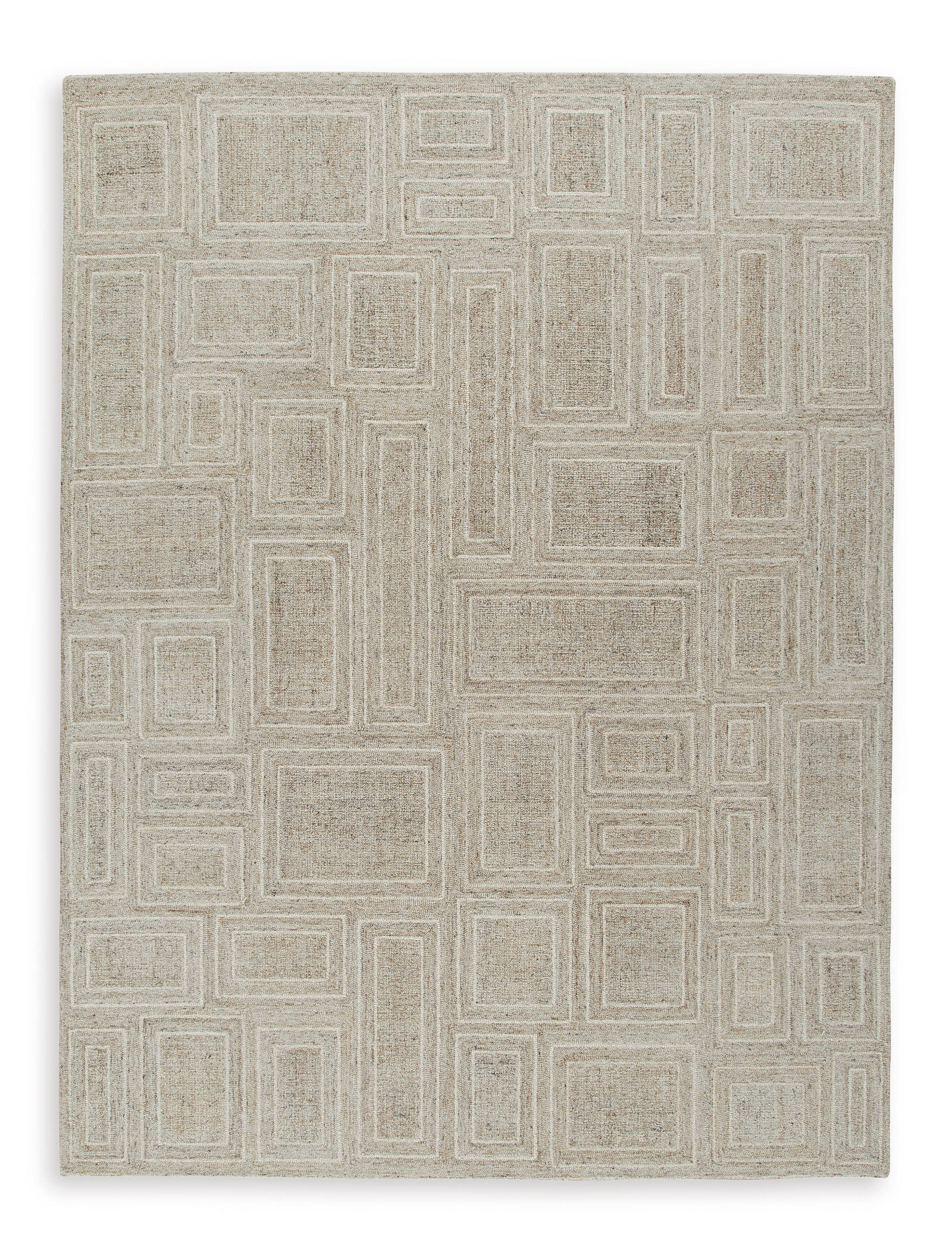 Picture of Brickburgh 8' x 10' Rug