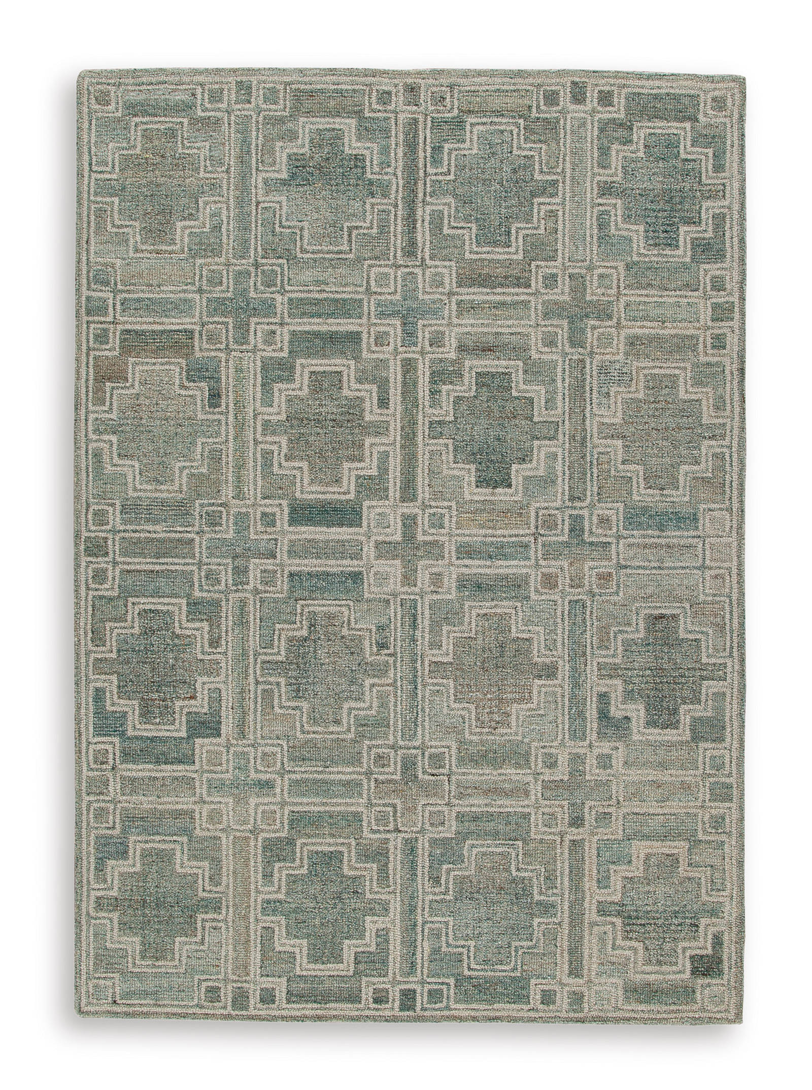 Picture of Jossland 5'1" x 7' Rug