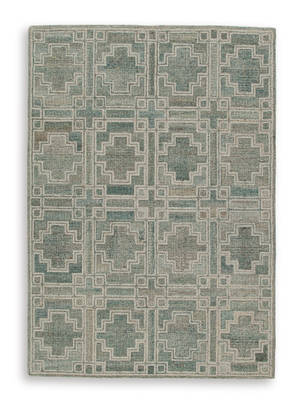 Picture of Jossland 5'1" x 7' Rug