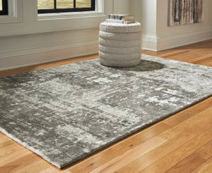 Picture of Valmontic 5' x 7' Rug