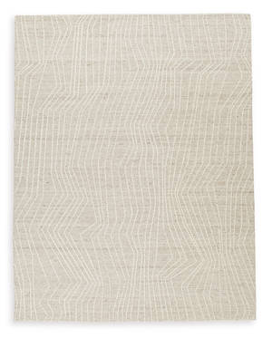 Picture of Varahill 7'7" x 10' Rug