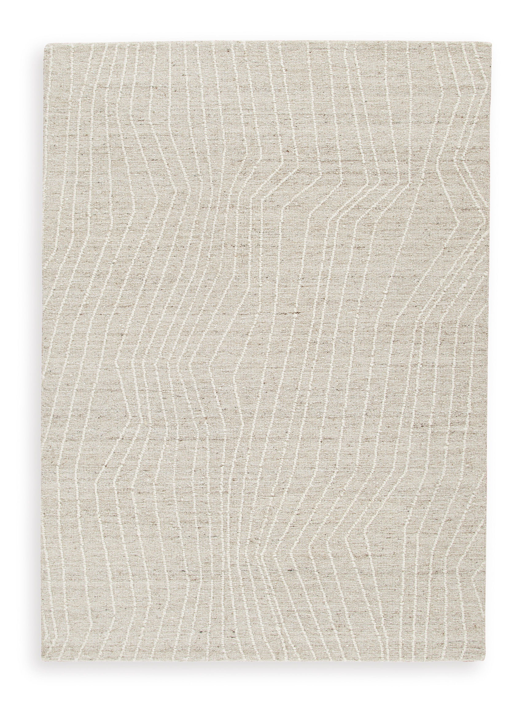 Picture of Varahill 5' x 7' Rug