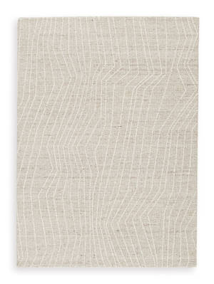 Picture of Varahill 5' x 7' Rug