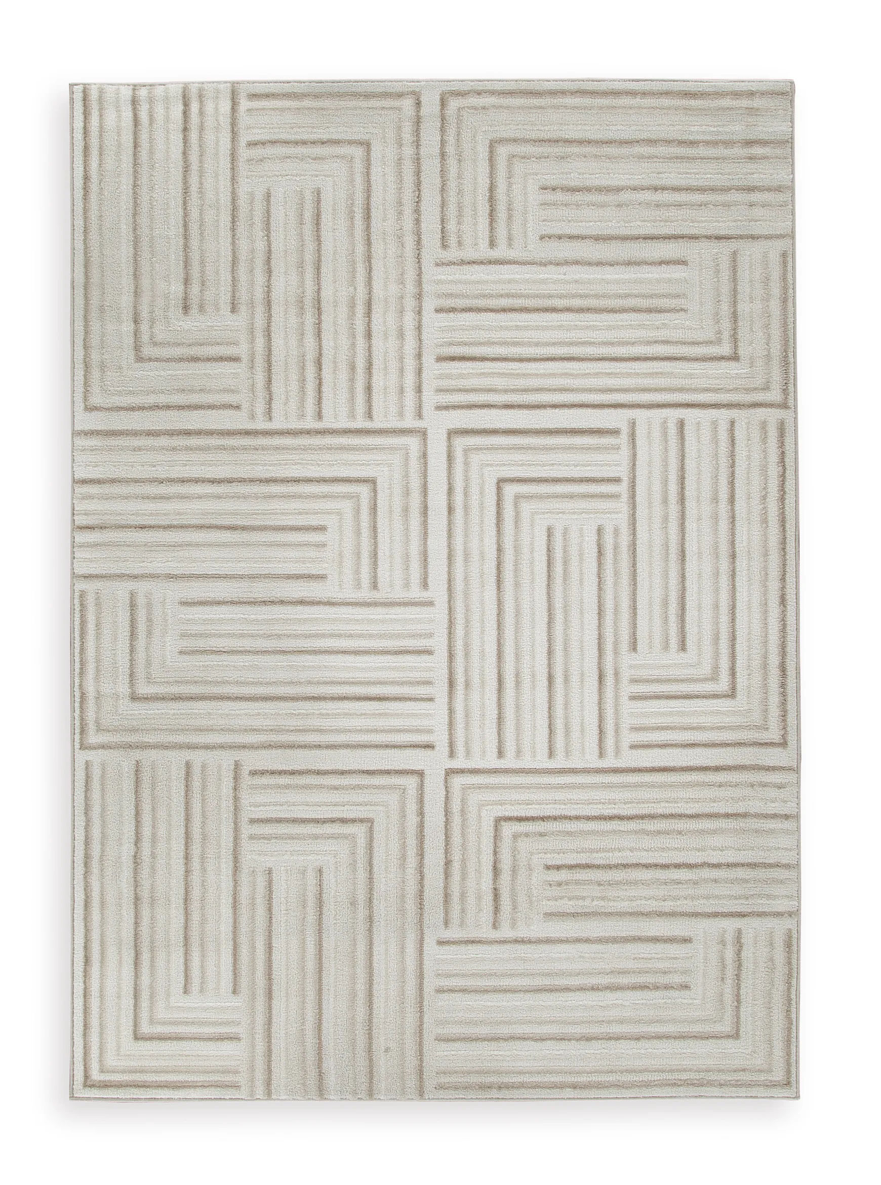 Picture of Darmondard 5' x 7' Rug