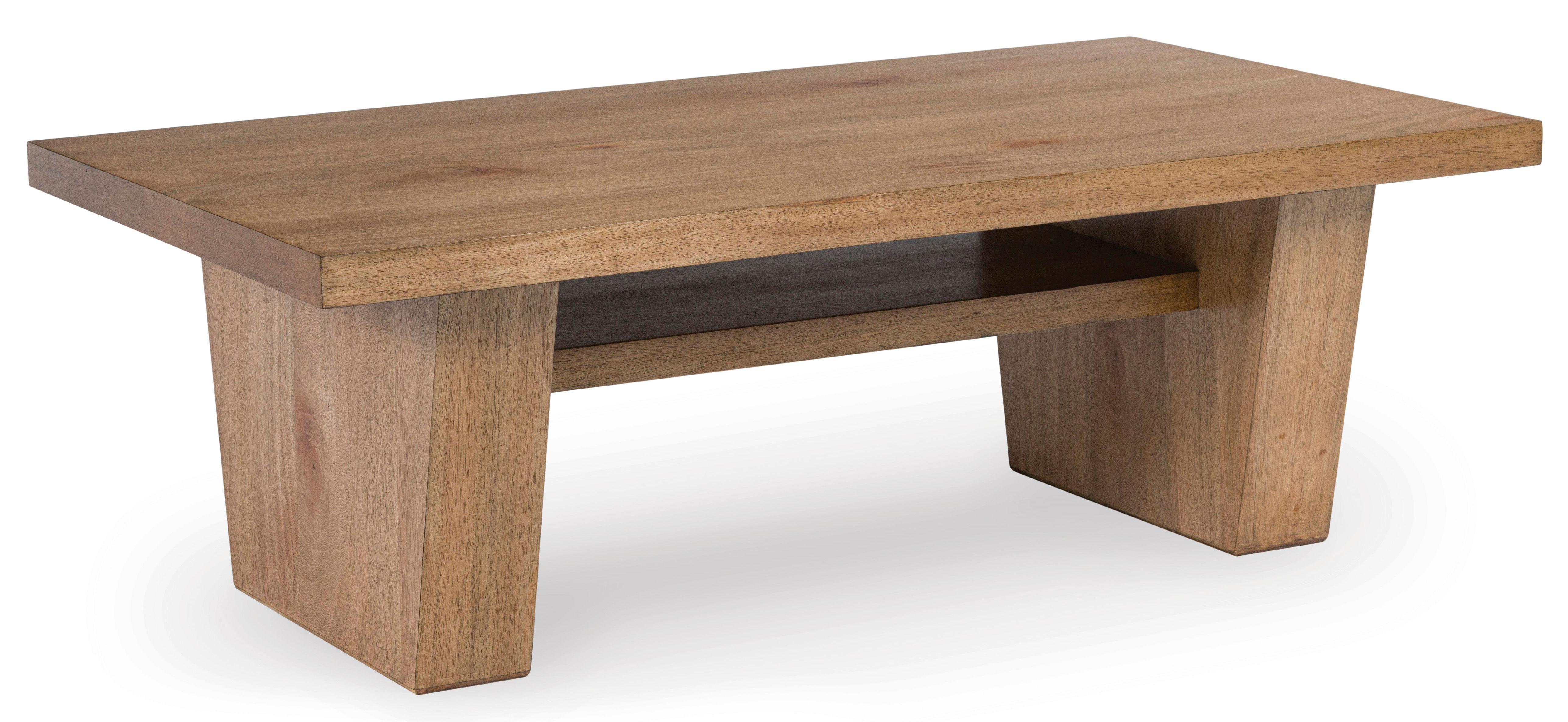 Picture of Kristiland Coffee Table