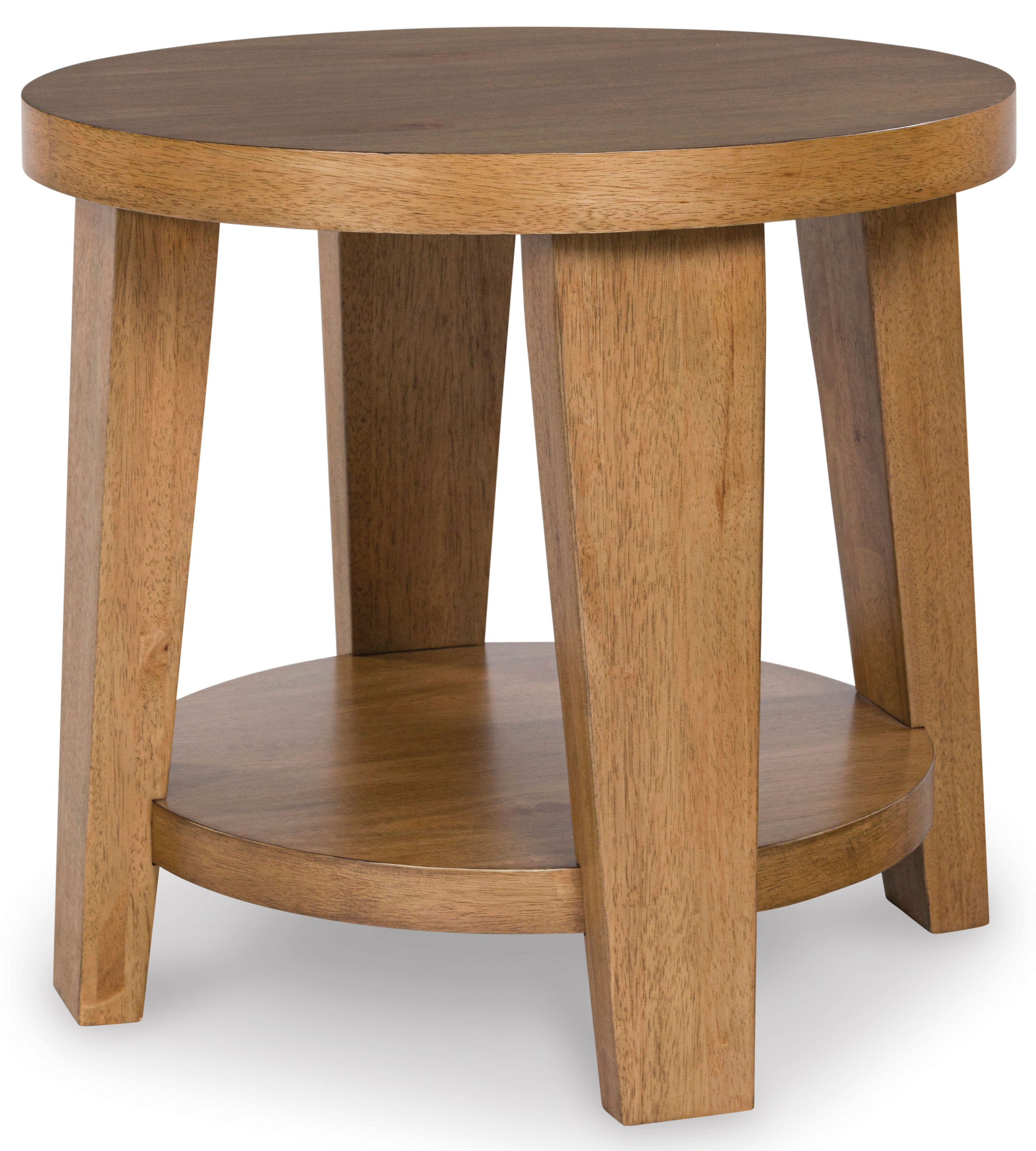 Picture of Kristiland End Table