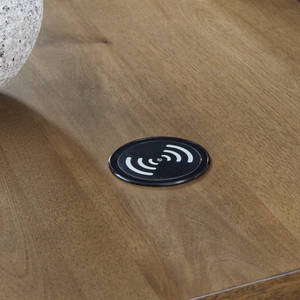 Picture of Torlanta End Table
