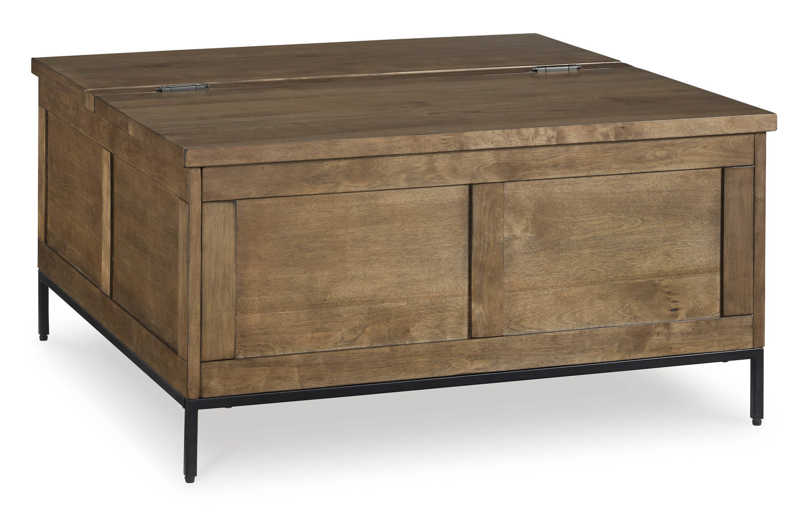 Picture of Torlanta Coffee Table