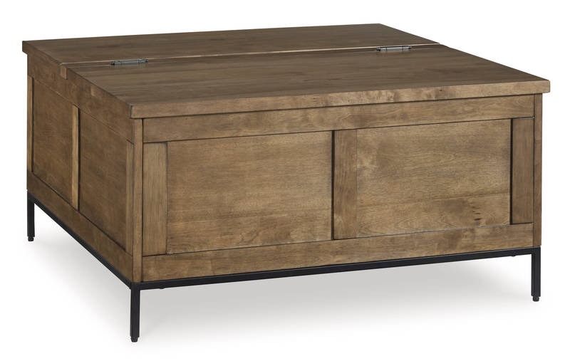 Picture of Torlanta Coffee Table