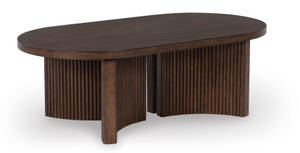 Picture of Korestone Coffee Table