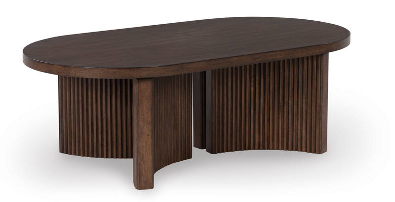 Picture of Korestone Coffee Table