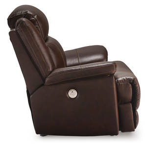Picture of VonKurt Power Recliner