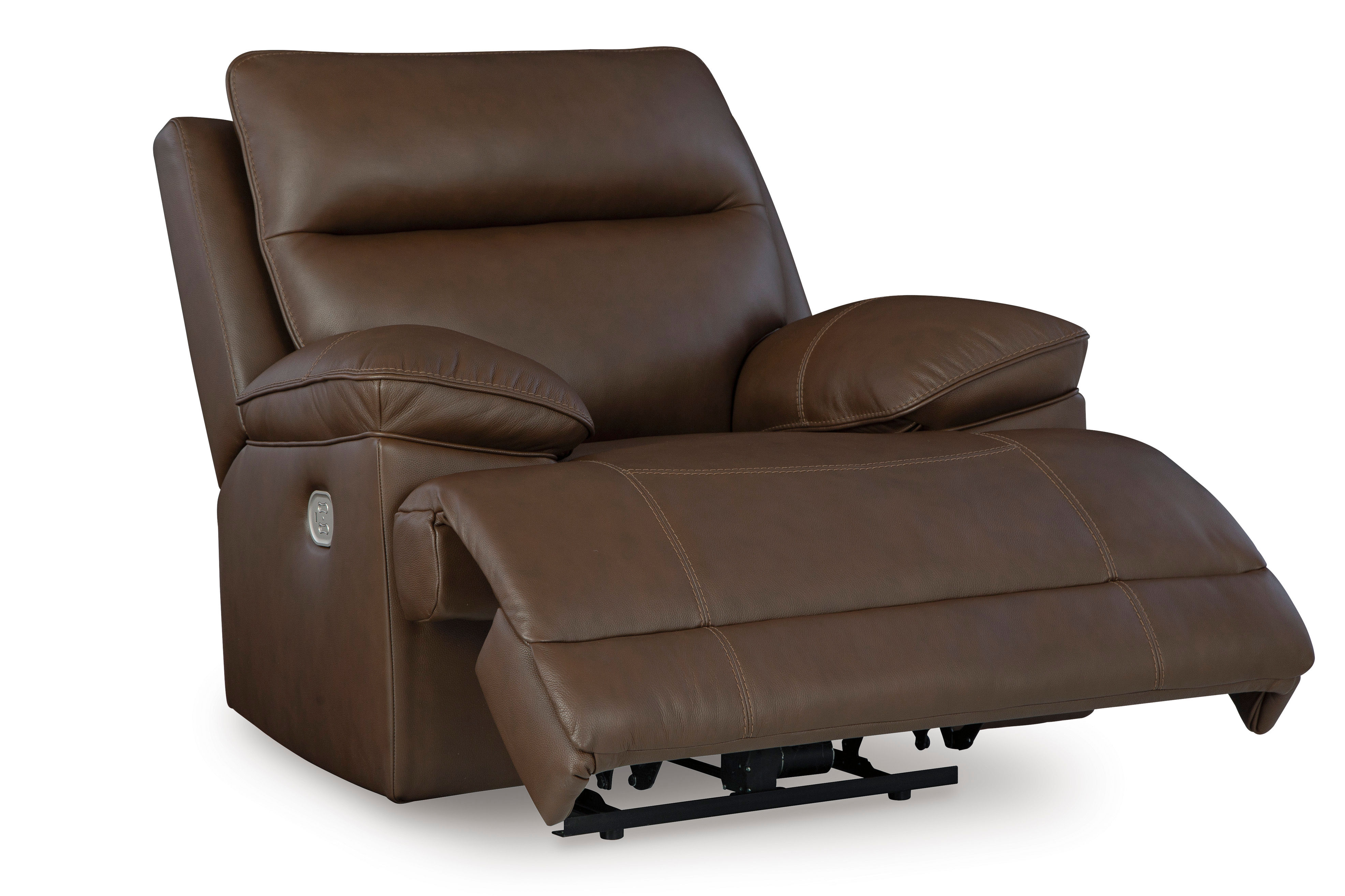 Picture of VonRyan Power Recliner
