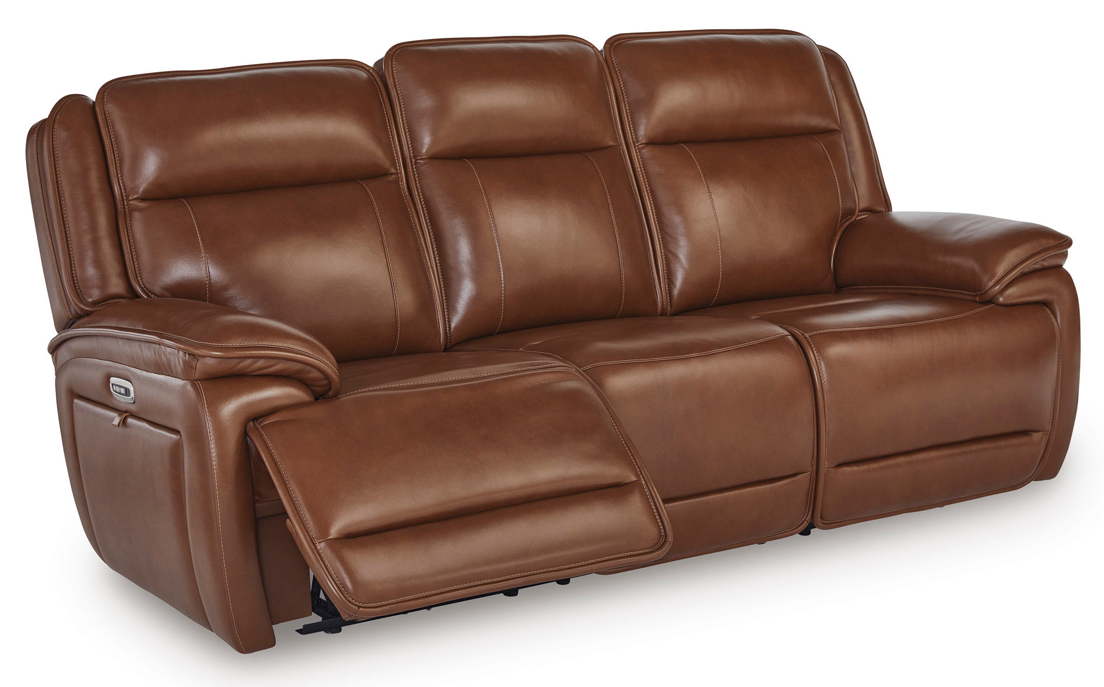 Picture of Healy Pier Power Reclining Sofa