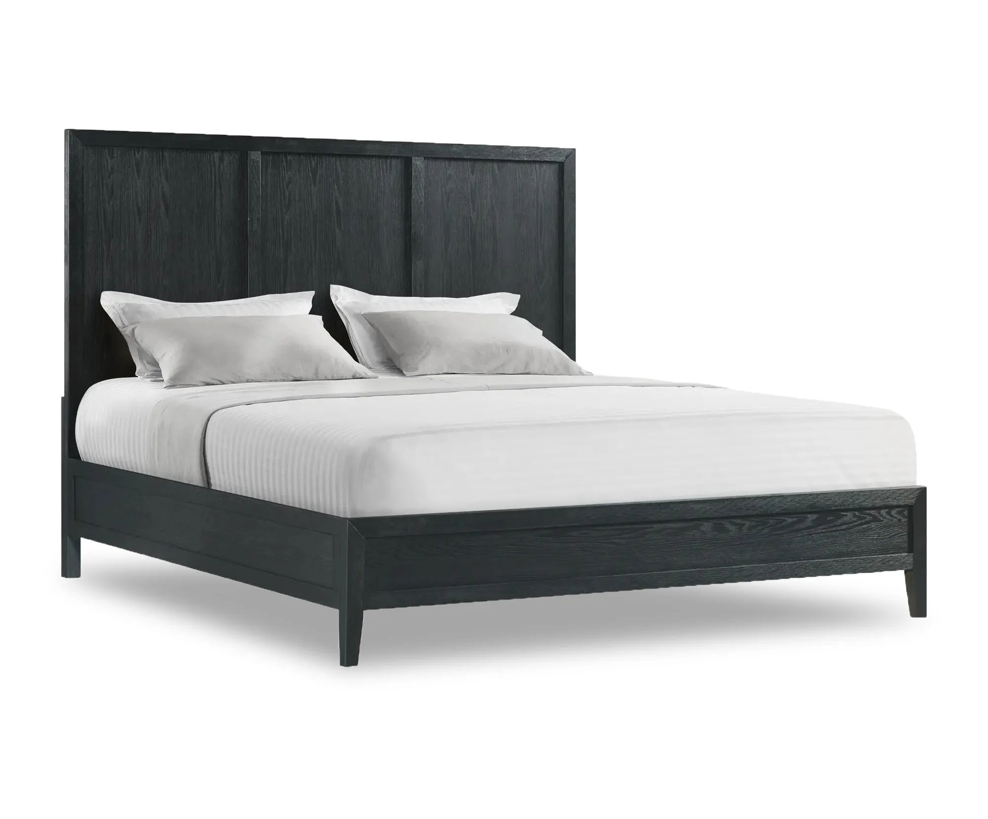 Picture of Versailles King Size Bed