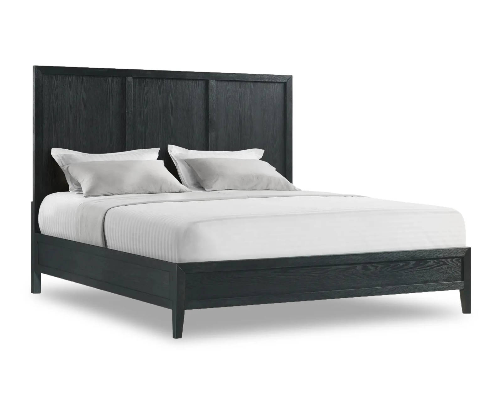Picture of Versailles King Size Bed