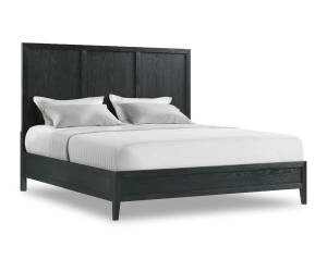 Picture of Versailles King Size Bed