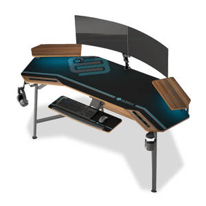 Picture of Aero Desk