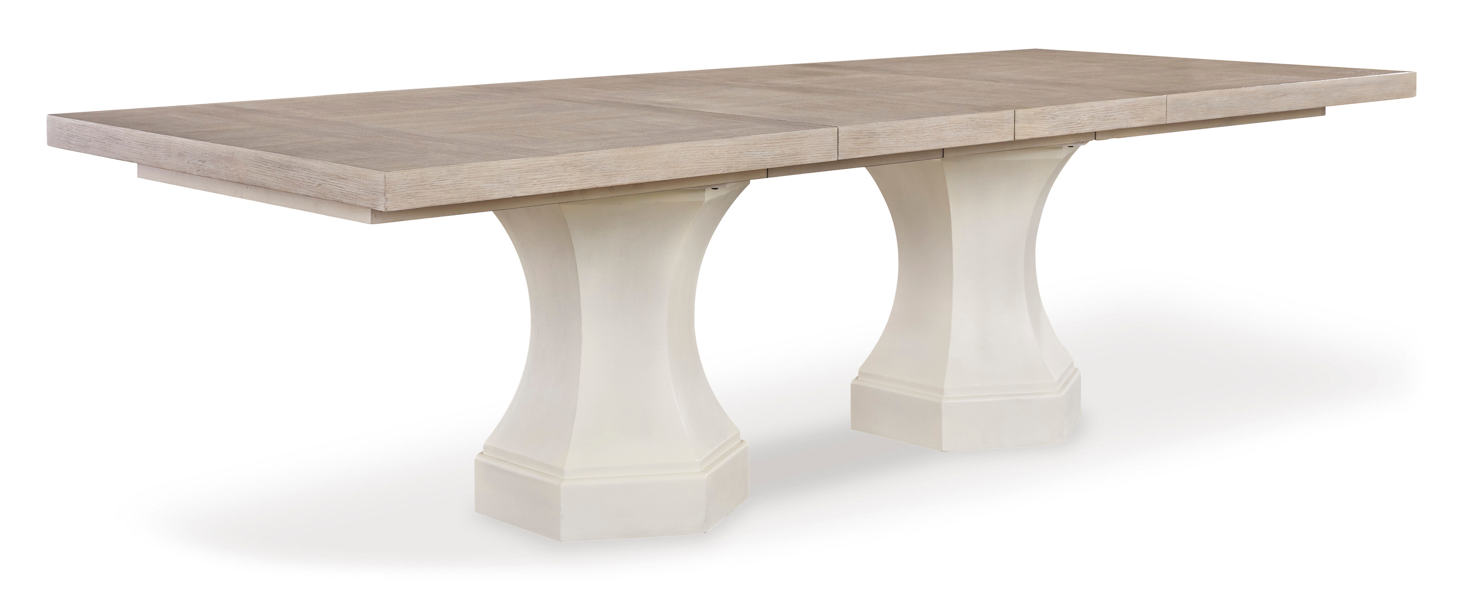 Picture of Jorlaina Dining Table