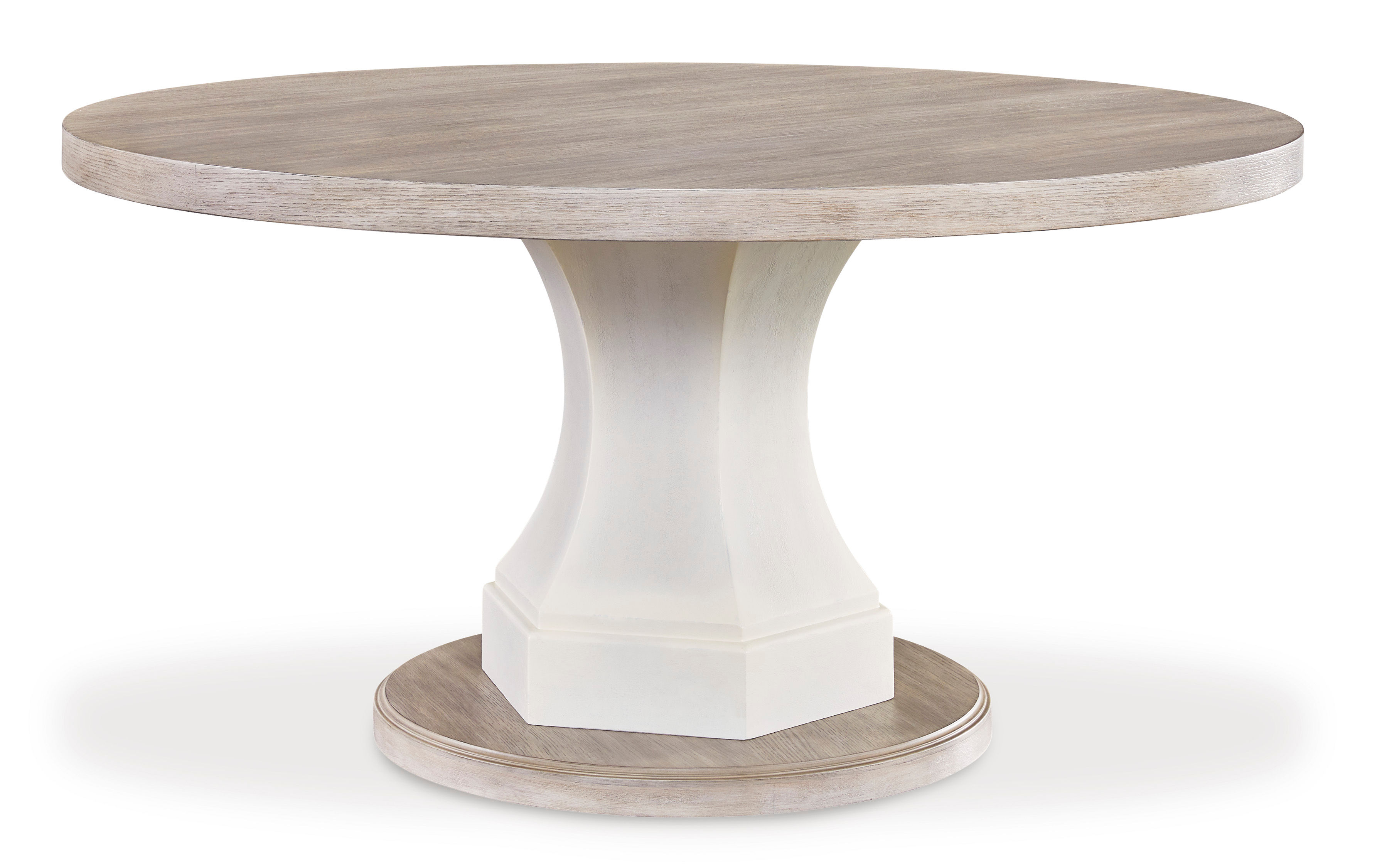 Picture of Jorlaina Dining Table