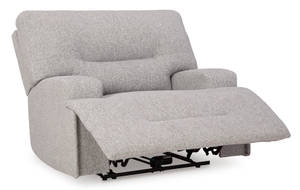 Picture of Acklen Place Power Recliner