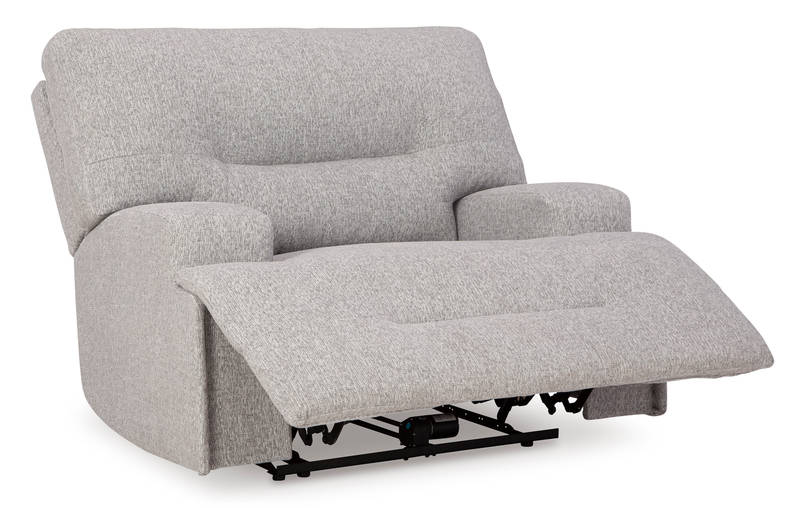 Picture of Acklen Place Power Recliner