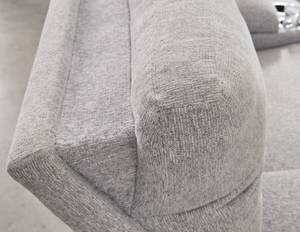 Picture of Acklen Place Power Recliner