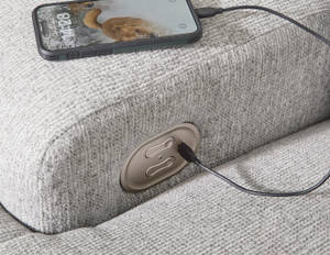 Picture of Acklen Place Power Recliner