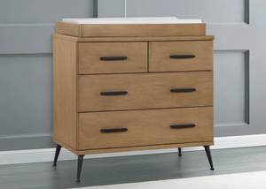 Picture of Sloane Dresser