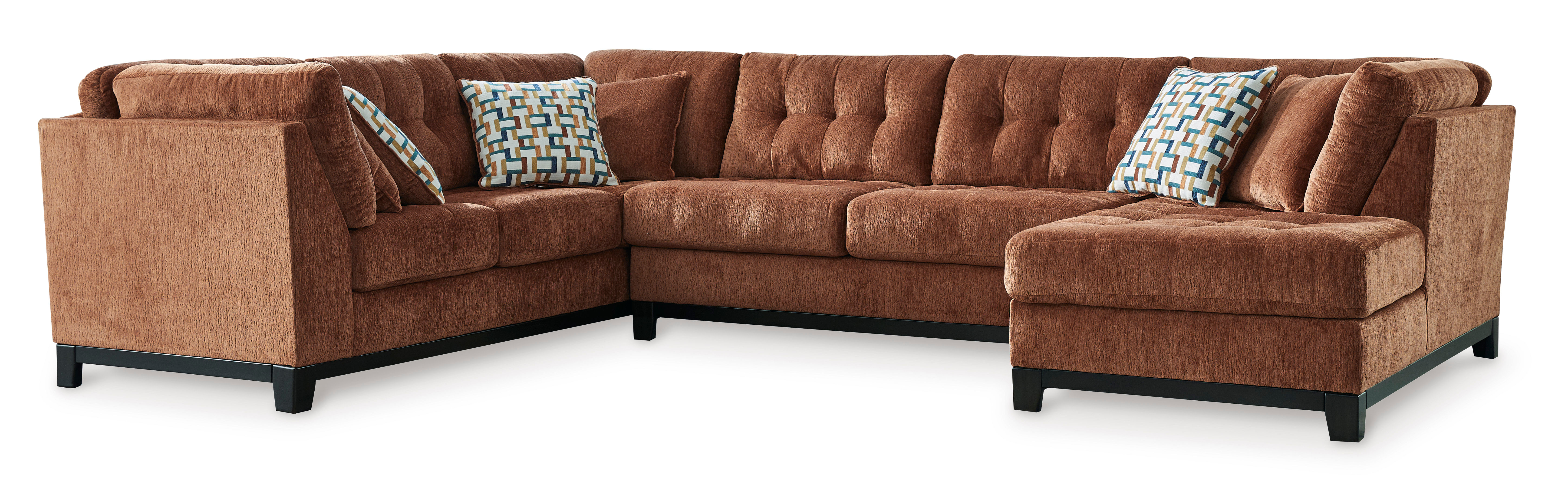 Picture of Laylabrook Sectional