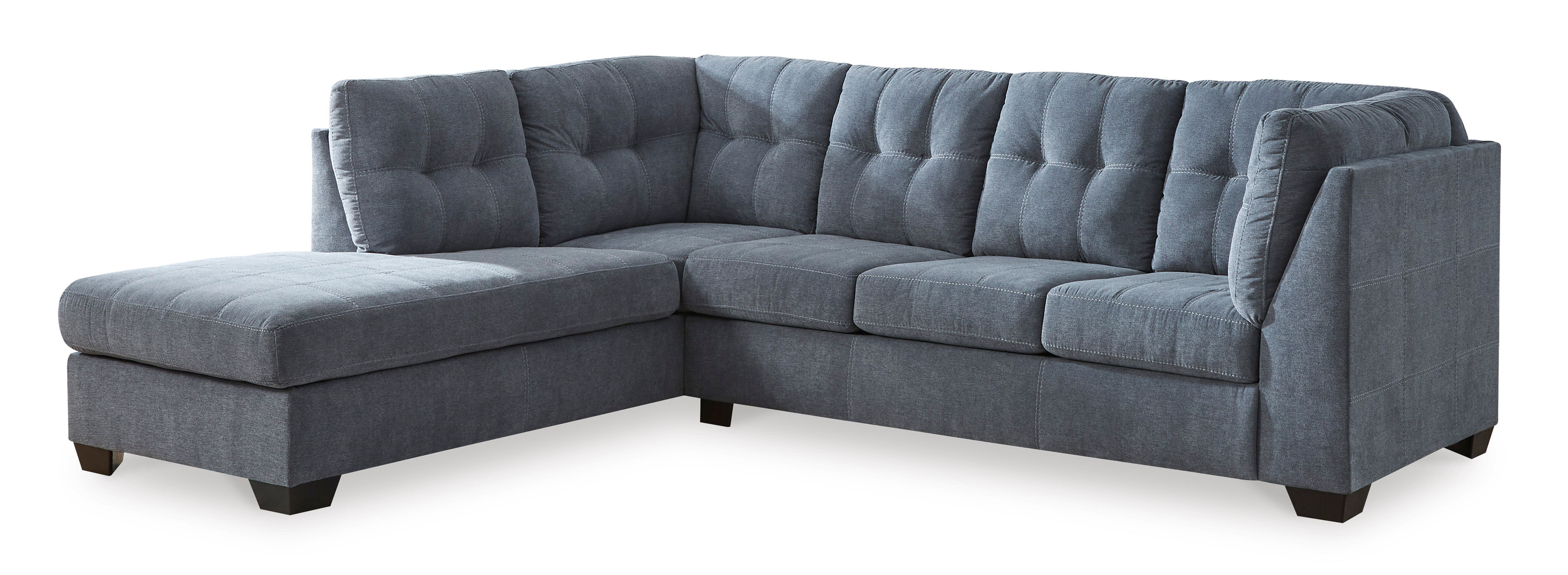 Picture of Marleton Sectional