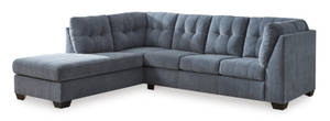 Picture of Marleton Sectional