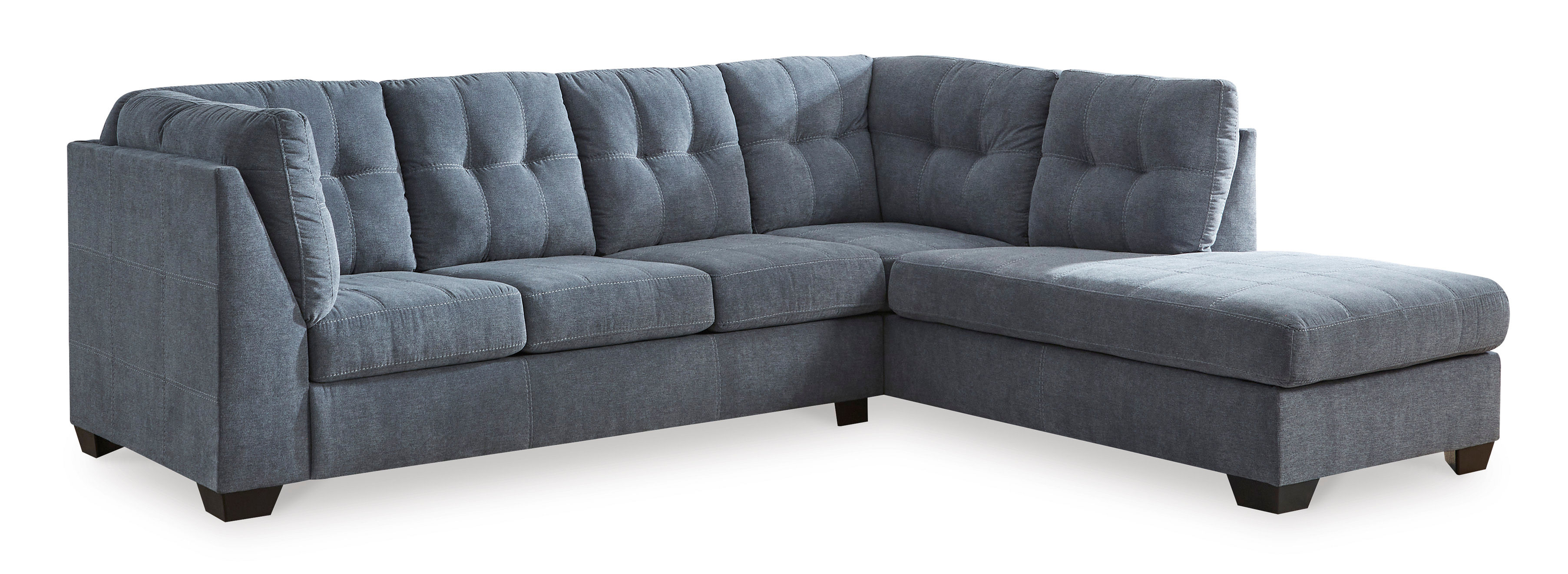 Picture of Marleton Sectional